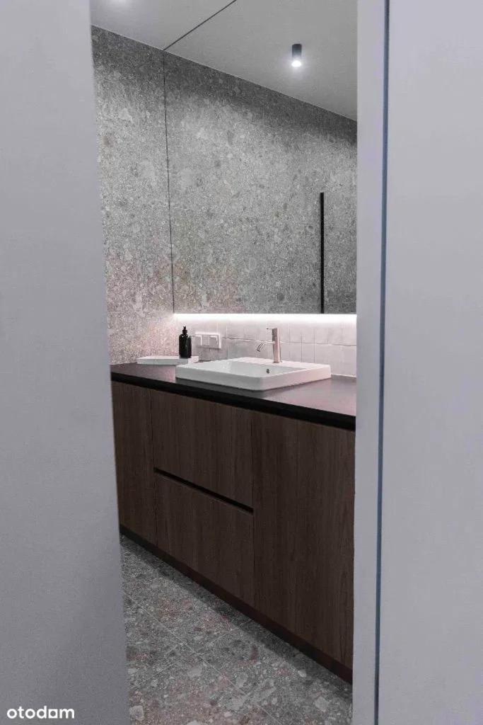 אפרטהוטל Km Rent Lodz, Kopernika 15 מראה חיצוני תמונה